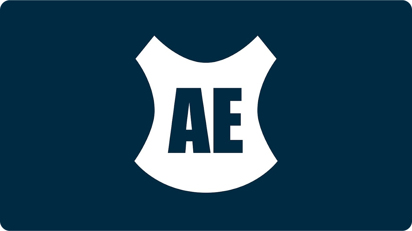 Male/Gender-Neutral Sizing Package (Using Sizing Vests)