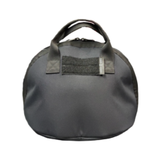 HELMET CARRY BAG