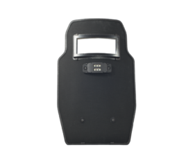 M1 BALLISTIC SHIELD