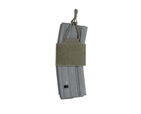 PERAFLEX M16/M4 SINGLE MAG POUCH