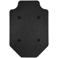 R1 BALLISTIC SHIELD