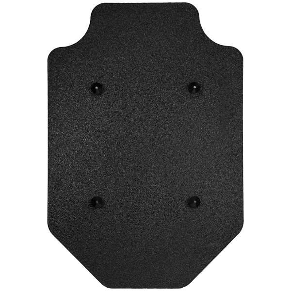 Shields Archives - Armor Express