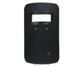 S1 BALLISTIC SHIELD