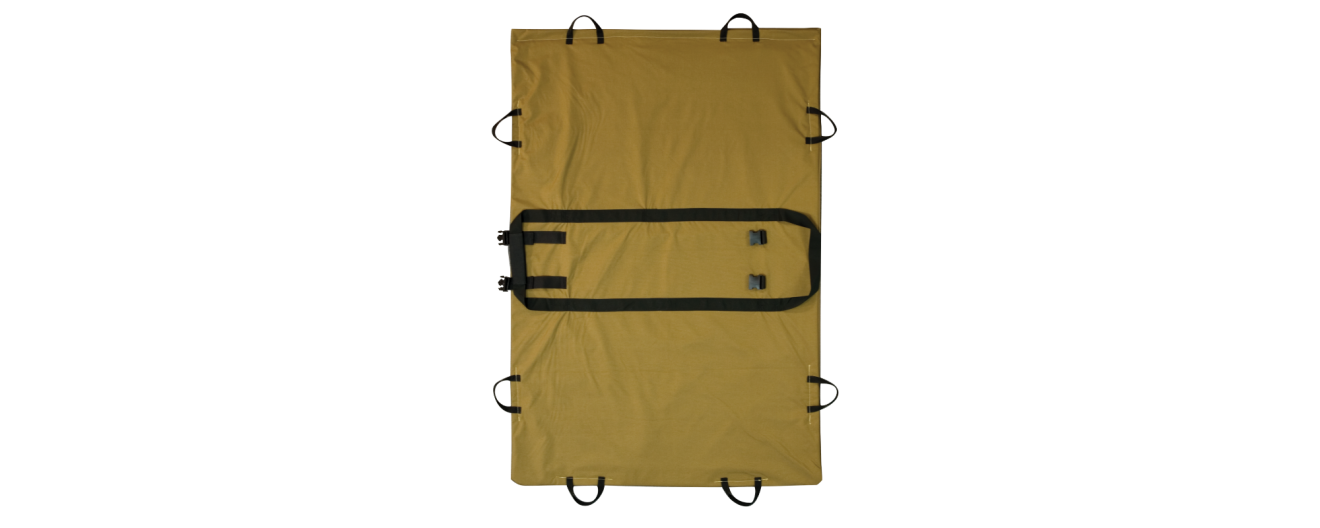 Ballistic Blankets Armor Express