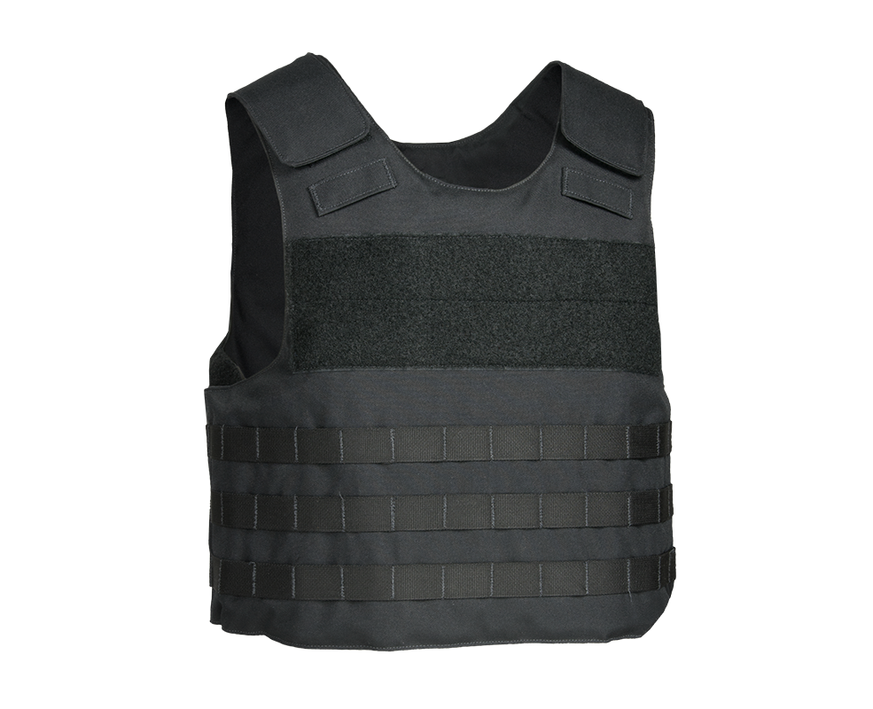 OCS CE Armor Express