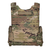 MSV Gen 2 back_web