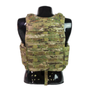 SPC back w
