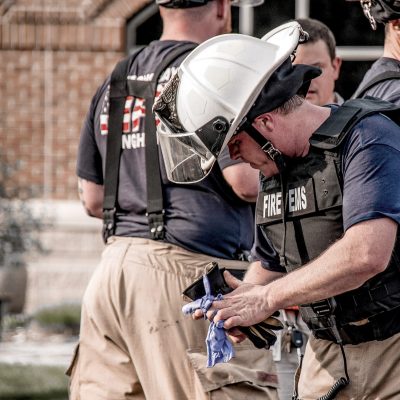 EMS_Mission Vision EMS_Mission Vision