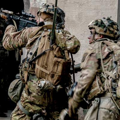 Mil_Mission Vision Mil_Mission Vision