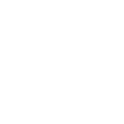 Stacked_corporate_white Stacked_corporate_white