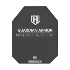 HighCom Guardian RSTP (Special Threat  …