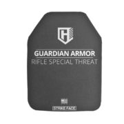 Web - HighCom Guardian RSTP_SAPI-600x600