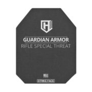 Web - HighCom Guardian RSTP_SC-600x600