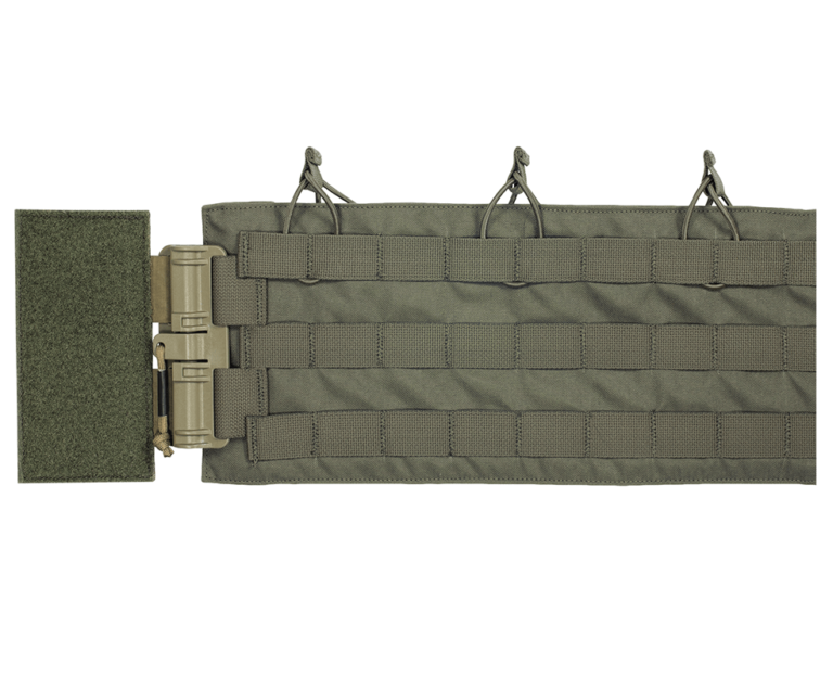 HARD CORE H3 Armor Express