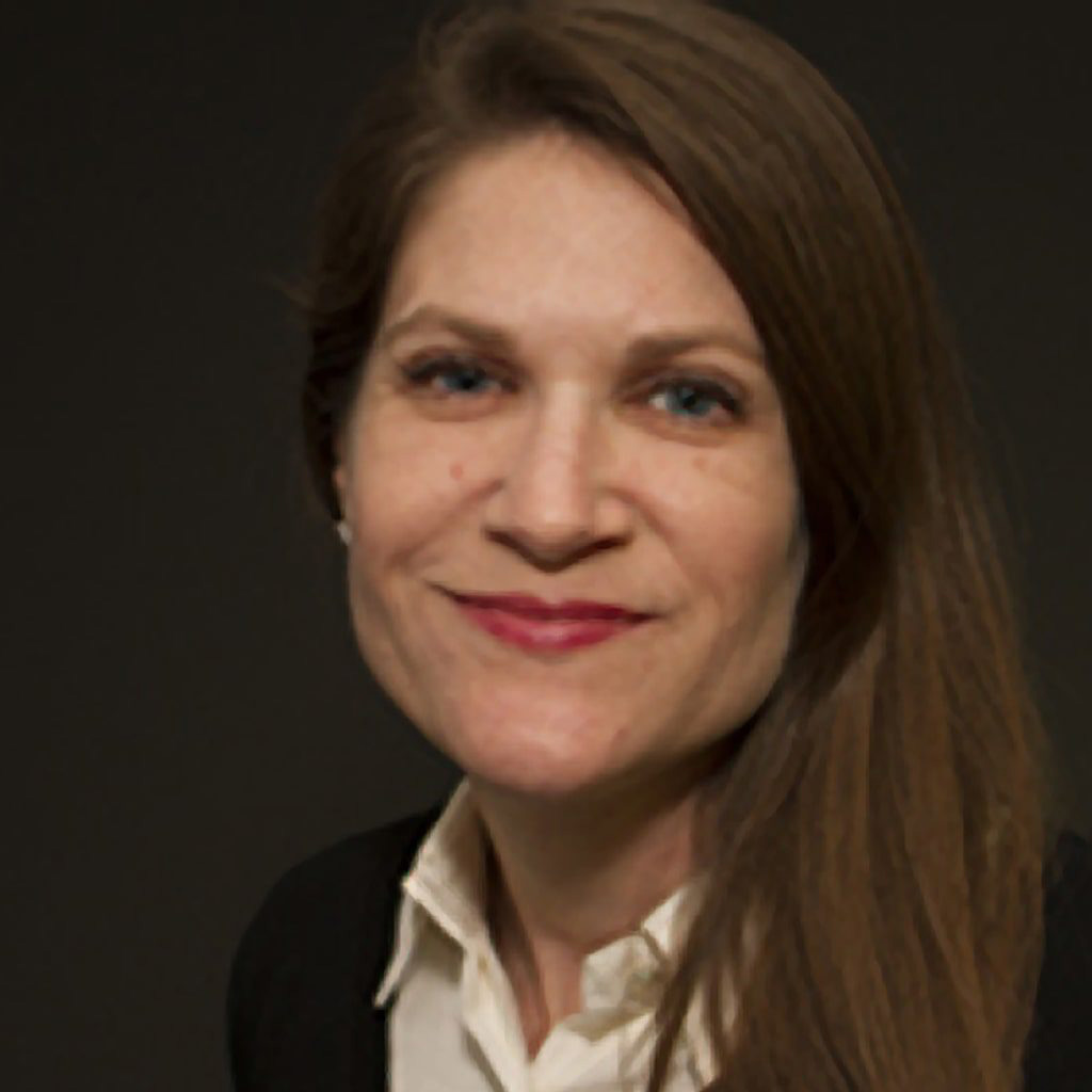 Head Shot - Lushana Offutt Head Shot - Lushana Offutt