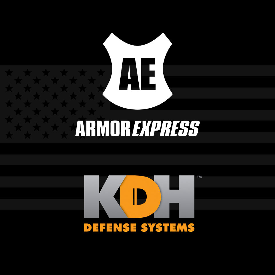 AE-KDH-Acquisition