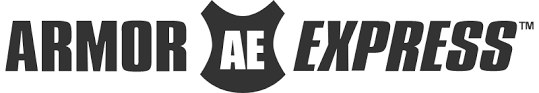 Armor-Express-Logo