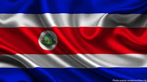 Costa-Rica-Flag-MSPs