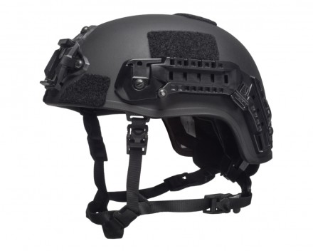 DEA-Helmets-15DDHQ19A00000027
