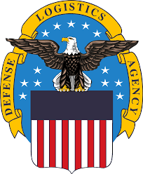 DLA-Logo-SPE1C119DB069