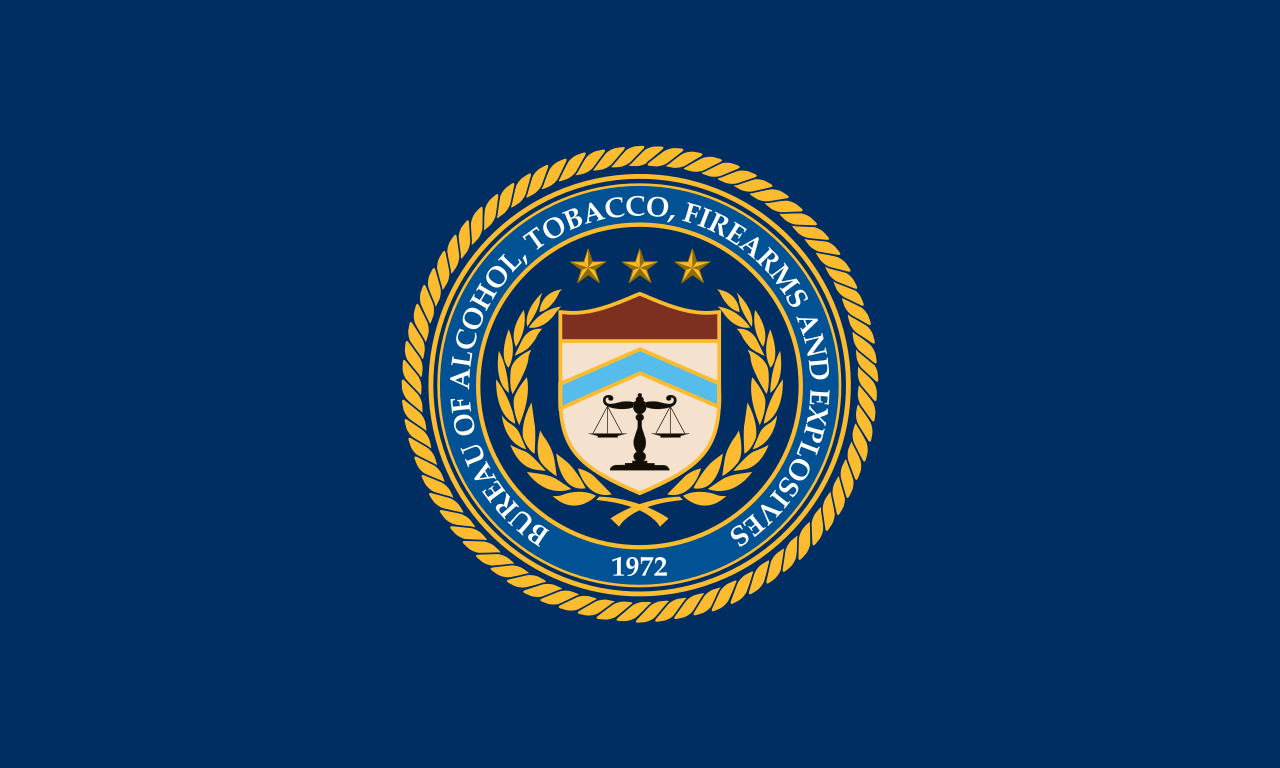 Flag_of_the_STF-DJA-16-AHDQ-0260