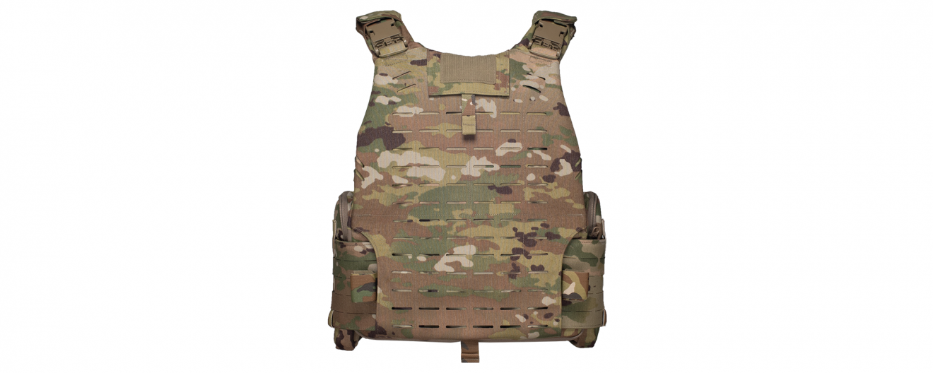 MSV-Gen-2-front_web-W91CRB15D0021
