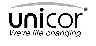 UNICOR-Logo-DJU4600005063