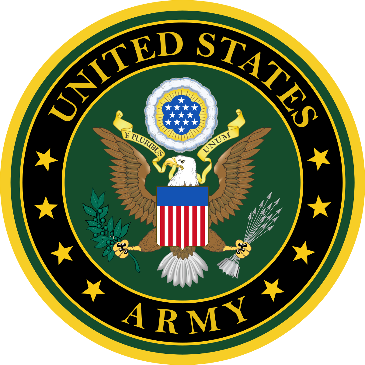 US-Army-Logo-W91CRB20C0044