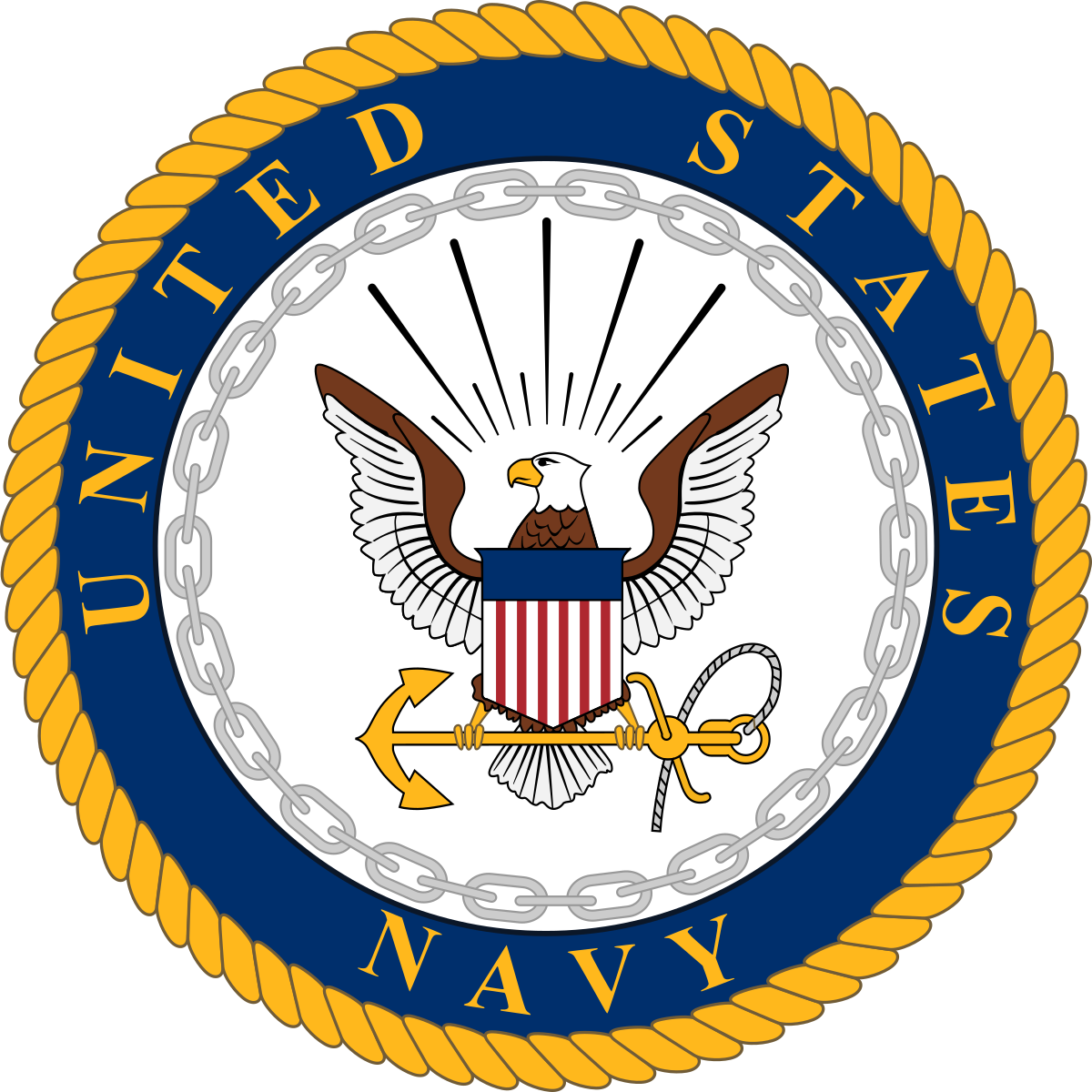 US-Navy-Logo-N6133120D0010