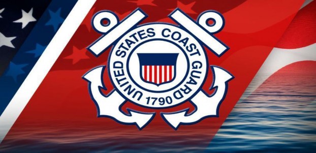USCG-Flag-70Z08418DBB512700