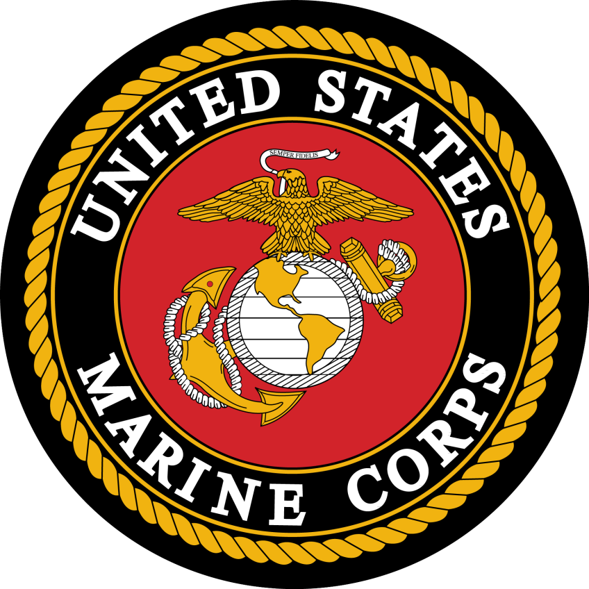 USMC-Logo-M6785419D1509