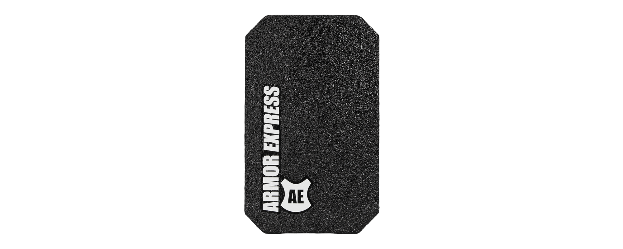 USSOCOM-Front-W-H92222-12-C-0083