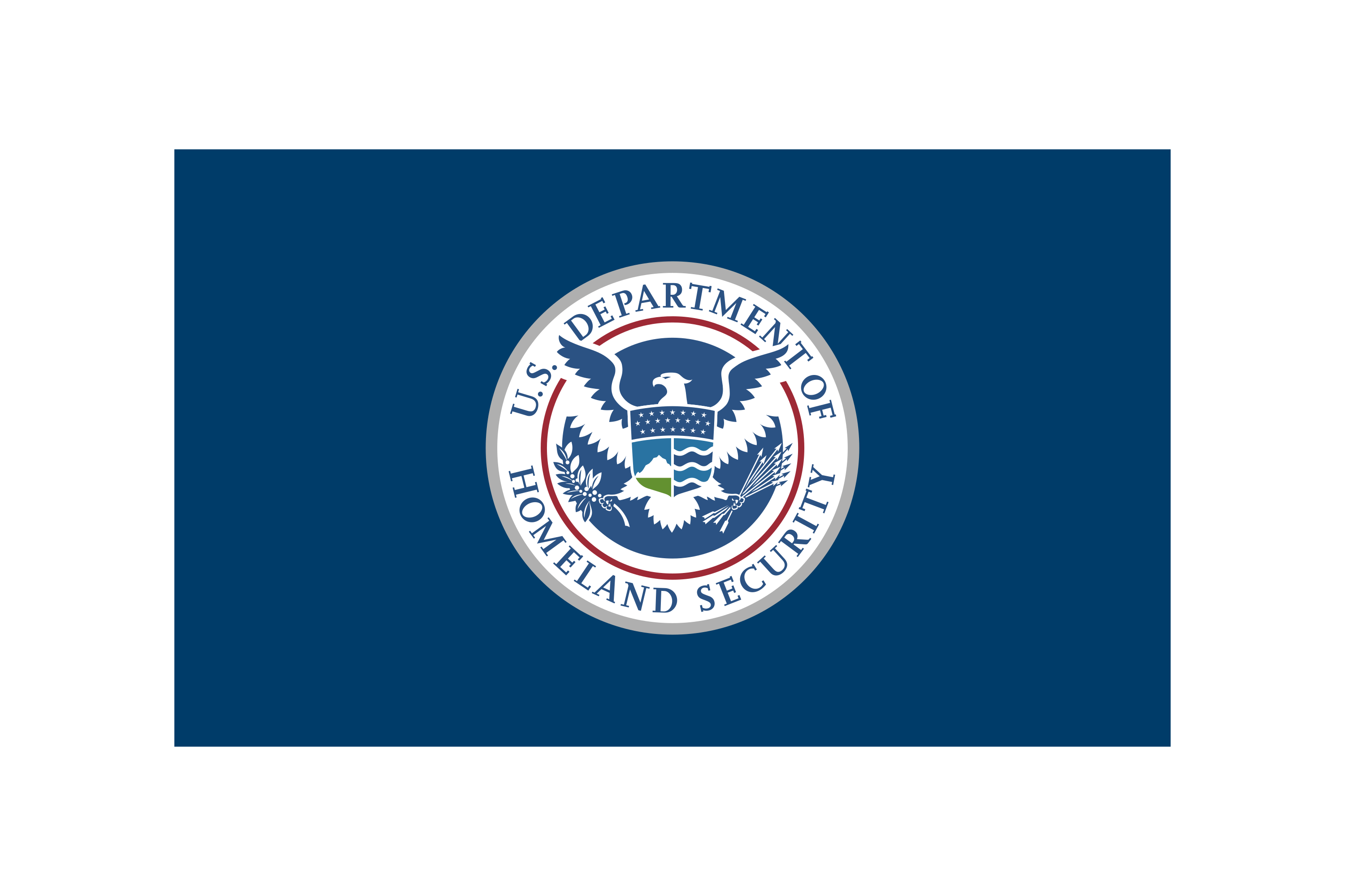 US_DHS-Logo-HSBP1017D00002