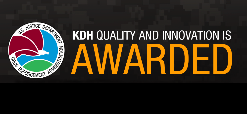 dea-award-15DDHQ18D00000014