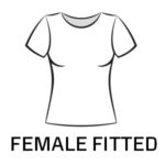 Fitted Female