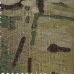 MultiCam®