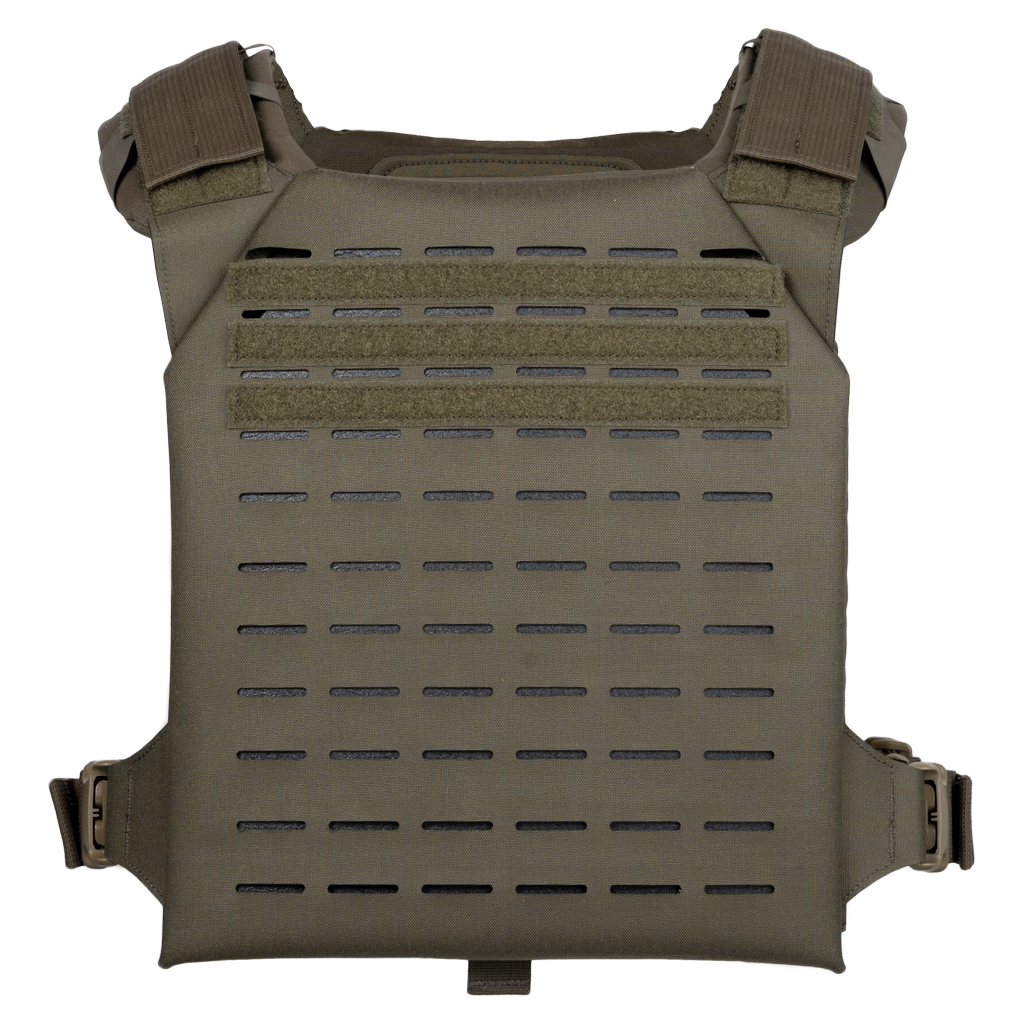 Armor Express Virtual Showcase 2021 Armor Express