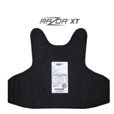 RAZOR XT IIIA