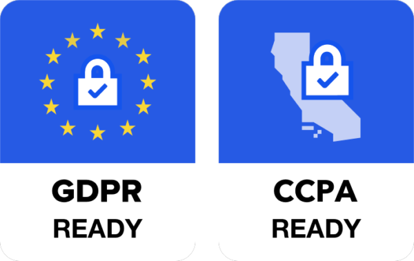 gdpr-ccpa-logo-min