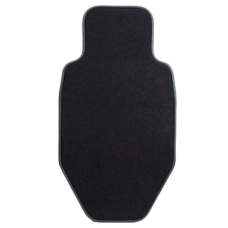 ARMOURER’S CHOICE JUGGERNAUT – LEVEL IV – IPSC SHIELD