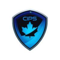 CIPS Logo CIPS Logo