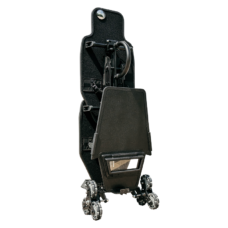 ARMOURER’S CHOICE EAGLES PERCH ( …