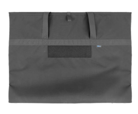 BLUERIDGE ARMOR SHIELD CARRY BAG …