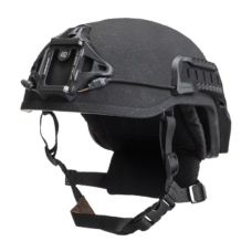 ARMORSOURCE AIRE LE LEVEL IIIA BALLIST …