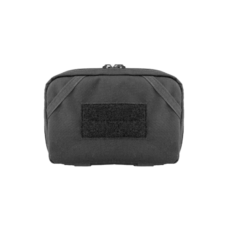 IFAK-HD POUCH WITH WAIST STRAP