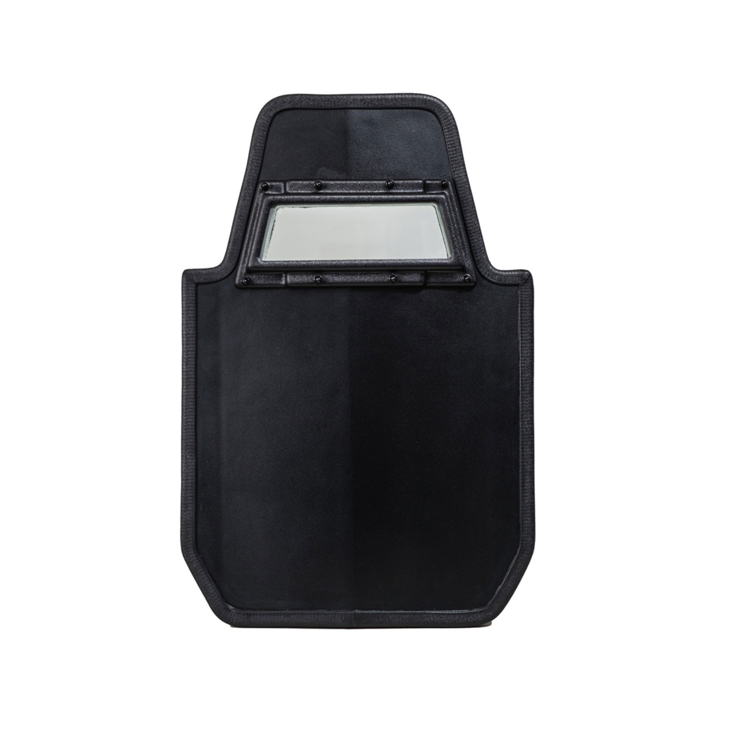 ARMOURER'S CHOICE MINOTAUR LEVEL III BALLISTIC SHIELD Armor Express