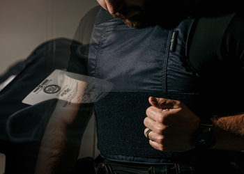 navigating body armor purchase navigating body armor purchase