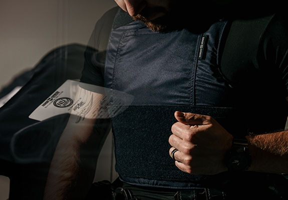 navigating body armor purchase navigating body armor purchase