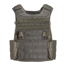 RAVEN 2.0 MOLLE