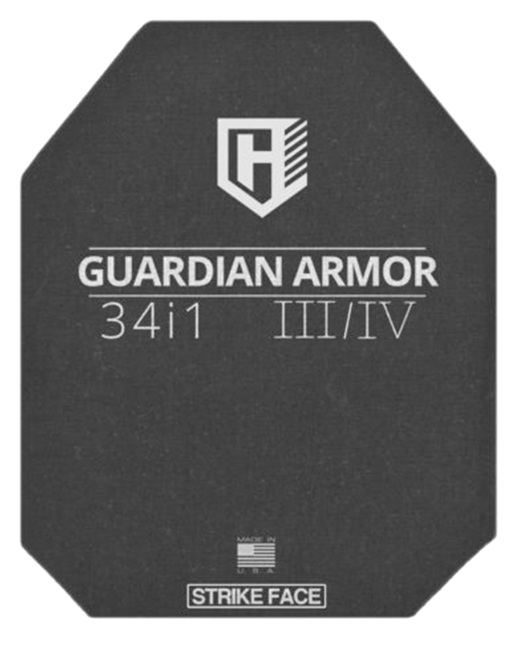 Web-HighCom-Guardian-34i1_sc-transparent-min